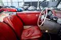 Porsche 356 A Speedster *Erstlack*Original*Historie*4. Hd Schwarz - thumbnail 7