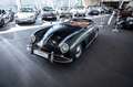 Porsche 356 A Speedster *Erstlack*Original*Historie*4. Hd Schwarz - thumbnail 1