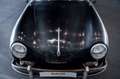 Porsche 356 A Speedster *Erstlack*Original*Historie*4. Hd Schwarz - thumbnail 24