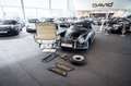 Porsche 356 A Speedster *Erstlack*Original*Historie*4. Hd Schwarz - thumbnail 28