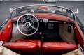 Porsche 356 A Speedster *Erstlack*Original*Historie*4. Hd Schwarz - thumbnail 9