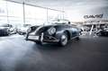 Porsche 356 A Speedster *Erstlack*Original*Historie*4. Hd Schwarz - thumbnail 2