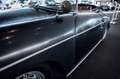 Porsche 356 A Speedster *Erstlack*Original*Historie*4. Hd Schwarz - thumbnail 25