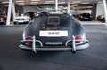 Porsche 356 A Speedster *Erstlack*Original*Historie*4. Hd Schwarz - thumbnail 20