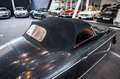 Porsche 356 A Speedster *Erstlack*Original*Historie*4. Hd Schwarz - thumbnail 26