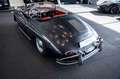 Porsche 356 A Speedster *Erstlack*Original*Historie*4. Hd Schwarz - thumbnail 19
