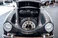 Porsche 356 A Speedster *Erstlack*Original*Historie*4. Hd Schwarz - thumbnail 23