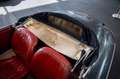 Porsche 356 A Speedster *Erstlack*Original*Historie*4. Hd Schwarz - thumbnail 6