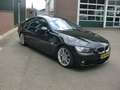 BMW 335 3-serie Coupé 335i High Executive M-Performance (b Negro - thumbnail 5