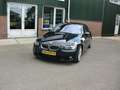 BMW 335 3-serie Coupé 335i High Executive M-Performance (b Negro - thumbnail 3