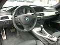 BMW 335 3-serie Coupé 335i High Executive M-Performance (b Schwarz - thumbnail 8