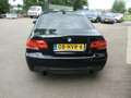 BMW 335 3-serie Coupé 335i High Executive M-Performance (b Zwart - thumbnail 7