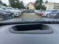 BMW 530 d xDrive M-Sport NaviProf Pano HuD Leder ACC Gris - thumbnail 12