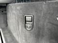BMW 530 d xDrive M-Sport NaviProf Pano HuD Leder ACC Gris - thumbnail 24