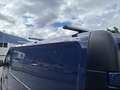 Renault Trafic L2H1 2.0D 3,0t dCi 120 AHK/LED-Scheinwerfer/Kam... Azul - thumbnail 40