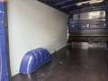 Renault Trafic L2H1 2.0D 3,0t dCi 120 AHK/LED-Scheinwerfer/Kam... Azul - thumbnail 35