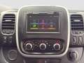 Renault Trafic L2H1 2.0D 3,0t dCi 120 AHK/LED-Scheinwerfer/Kam... Azul - thumbnail 15