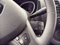 Renault Trafic L2H1 2.0D 3,0t dCi 120 AHK/LED-Scheinwerfer/Kam... Azul - thumbnail 23