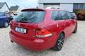 Volkswagen Golf 1.4 TSI Highline Rot - thumbnail 3