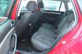 Volkswagen Golf 1.4 TSI Highline Rot - thumbnail 14