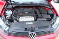 Volkswagen Golf 1.4 TSI Highline Rot - thumbnail 8