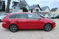 Volkswagen Golf 1.4 TSI Highline Rot - thumbnail 6
