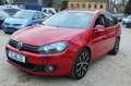 Volkswagen Golf 1.4 TSI Highline Rot - thumbnail 1
