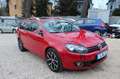 Volkswagen Golf 1.4 TSI Highline Rot - thumbnail 2