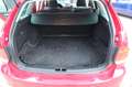Volkswagen Golf 1.4 TSI Highline Rot - thumbnail 9
