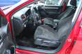 Volkswagen Golf 1.4 TSI Highline Rot - thumbnail 13