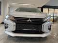 Mitsubishi Space Star 1.2 Edition+ Bianco - thumbnail 4