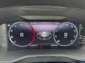 Skoda Superb Combi Style 4x4 2,0 TDI,AHK,RFK,LED,PTS, Argent - thumbnail 7