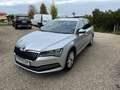 Skoda Superb Combi Style 4x4 2,0 TDI,AHK,RFK,LED,PTS, Argent - thumbnail 2