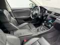 Skoda Superb Combi Style 4x4 2,0 TDI,AHK,RFK,LED,PTS, Argent - thumbnail 10