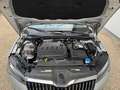 Skoda Superb Combi Style 4x4 2,0 TDI,AHK,RFK,LED,PTS, Argent - thumbnail 15