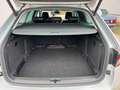 Skoda Superb Combi Style 4x4 2,0 TDI,AHK,RFK,LED,PTS, Argent - thumbnail 16