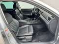 Skoda Superb Combi Style 4x4 2,0 TDI,AHK,RFK,LED,PTS, Argent - thumbnail 9