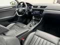 Skoda Superb Combi Style 4x4 2,0 TDI,AHK,RFK,LED,PTS, Argent - thumbnail 8