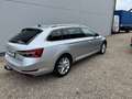 Skoda Superb Combi Style 4x4 2,0 TDI,AHK,RFK,LED,PTS, Argent - thumbnail 5