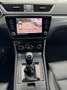 Skoda Superb Combi Style 4x4 2,0 TDI,AHK,RFK,LED,PTS, Argent - thumbnail 12