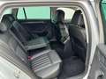 Skoda Superb Combi Style 4x4 2,0 TDI,AHK,RFK,LED,PTS, Argent - thumbnail 14