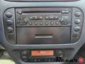Citroen C3 1.4i Exclusive/Automaat/Pdc/Cruise/Koopje! Groen - thumbnail 20