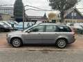 Volvo V50 1.8 Edition I Grijs - thumbnail 3