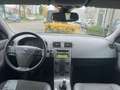 Volvo V50 1.8 Edition I Grijs - thumbnail 13