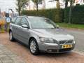 Volvo V50 1.8 Edition I Grigio - thumbnail 1