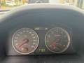 Volvo V50 1.8 Edition I Grijs - thumbnail 10