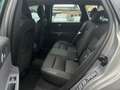 Volvo V50 1.8 Edition I Grijs - thumbnail 7