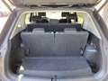 Volkswagen Tiguan Allspace 1.5 TSI Comfortline Business 7p. Zwart - thumbnail 9