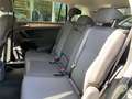 Volkswagen Tiguan Allspace 1.5 TSI Comfortline Business 7p. Zwart - thumbnail 10