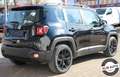 Jeep Renegade 1.0 T3 Limited Black Edition mod 2023 Garanzia Nero - thumbnail 5